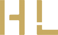 HL Développement Logo
